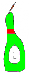 Pinapple avatar